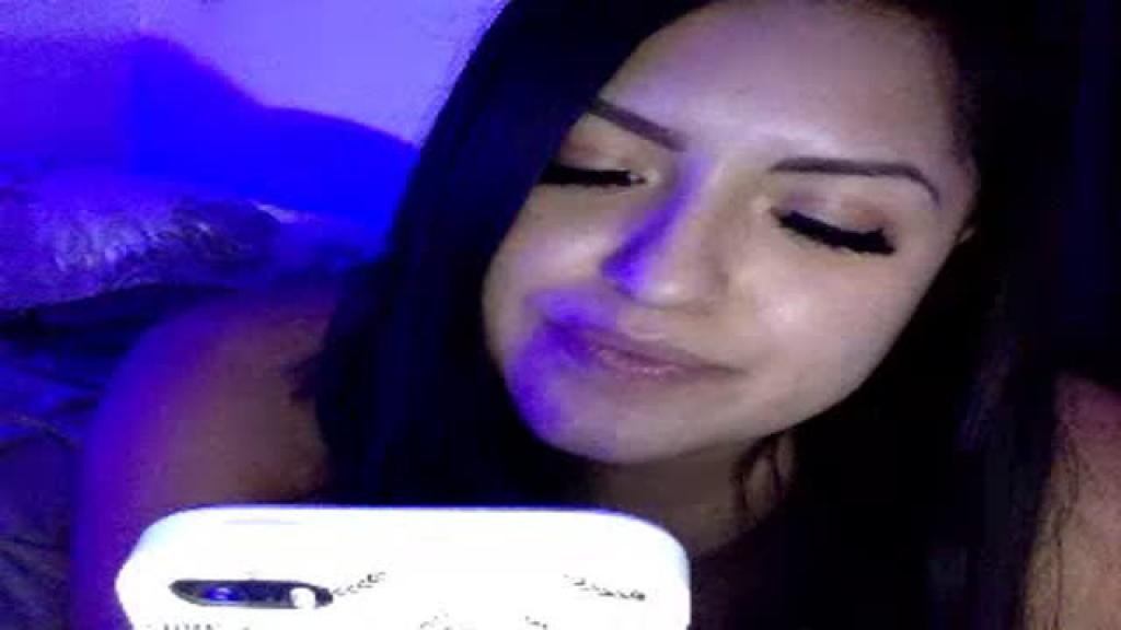 kimberlyyj