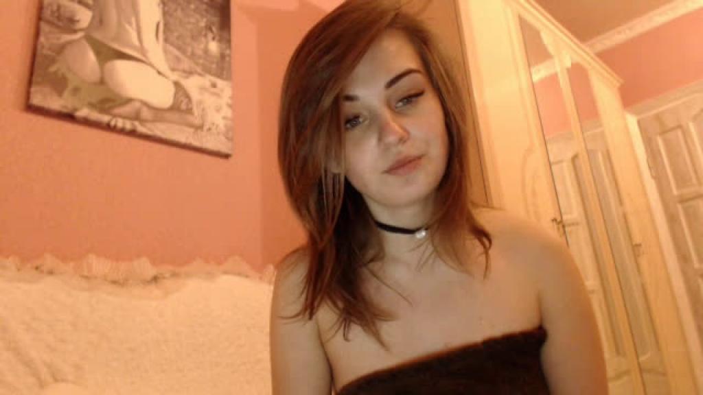 vsegda_raznay [2017-05-01 21:01:11]