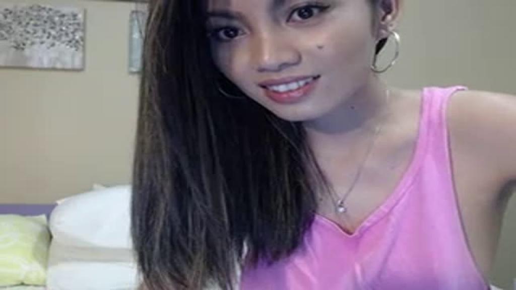 AsianLuv_4U [2017-05-25 17:30:29]