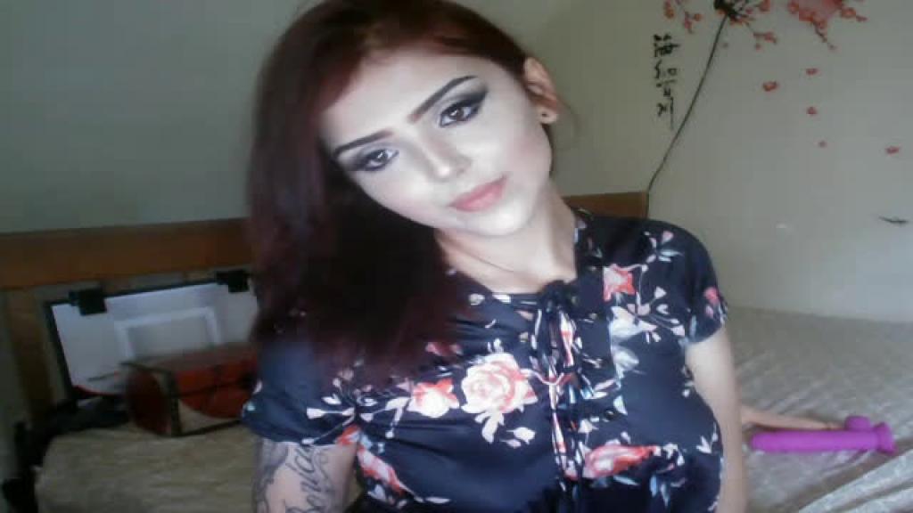 SaiyanQueen [2018-04-25 22:20:38]