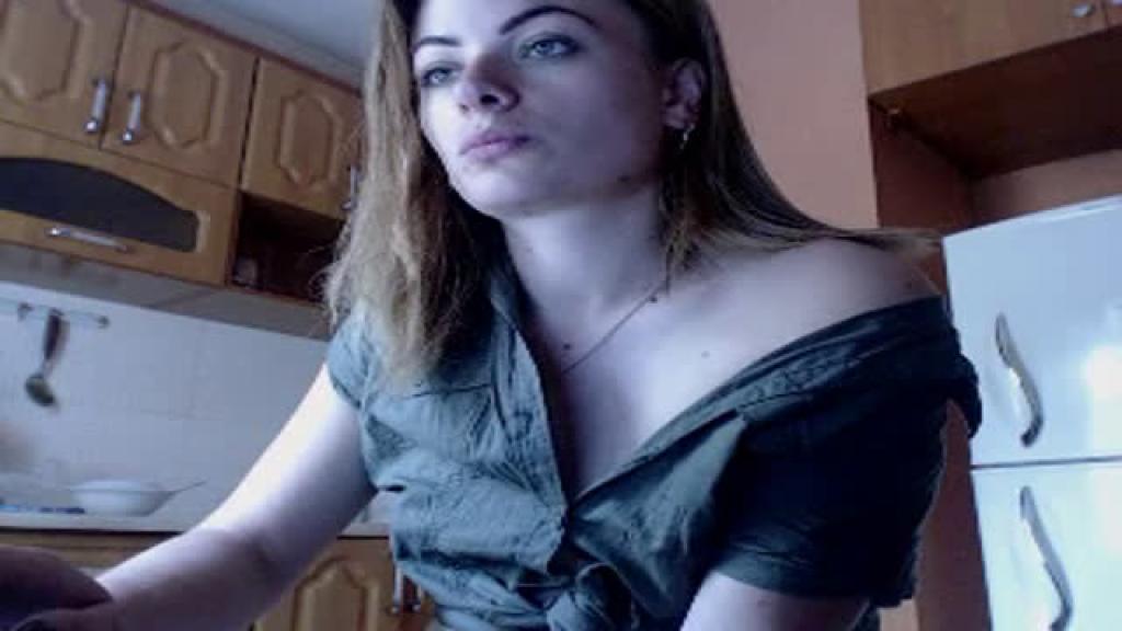 TheLuckyGirlX [2018-05-12 07:05:24]