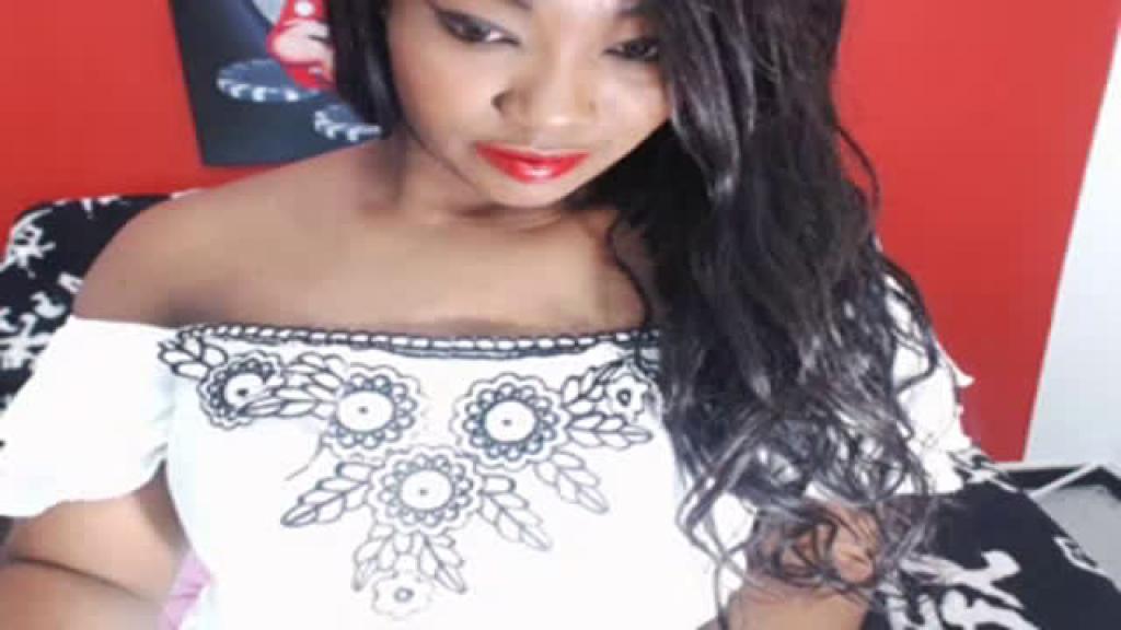 Exotic Hot [2016-12-12 18:00:28]