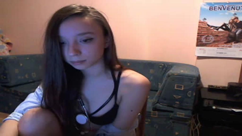rebeca88