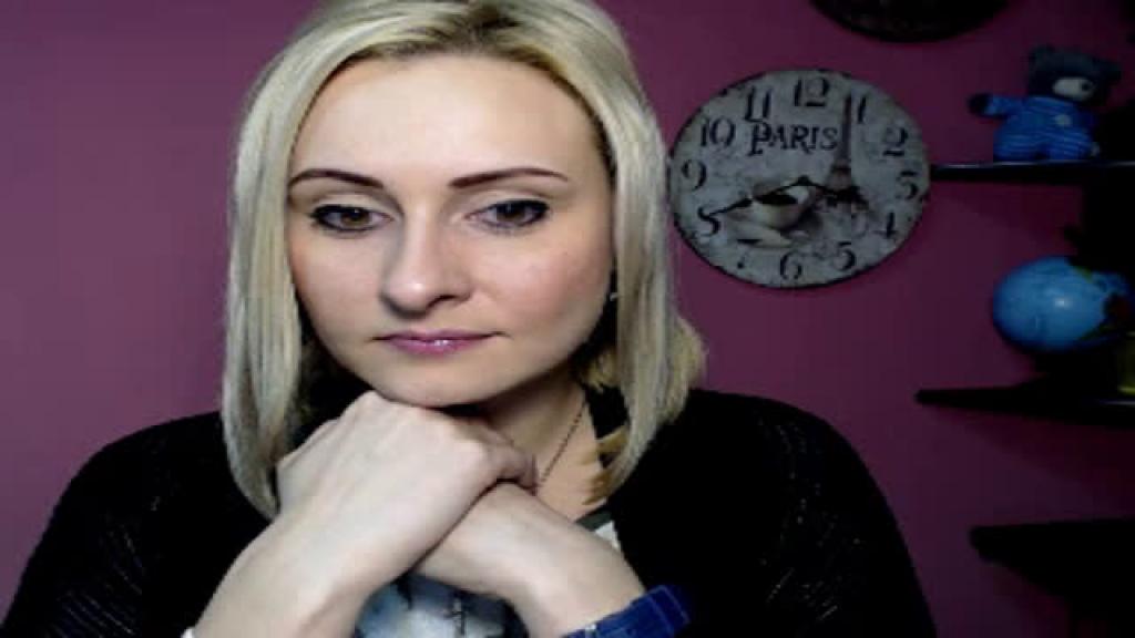 Darina28 [2017-01-30 14:42:32]
