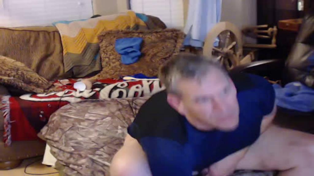 hardnhrnyguy [2017-05-10 09:00:16]
