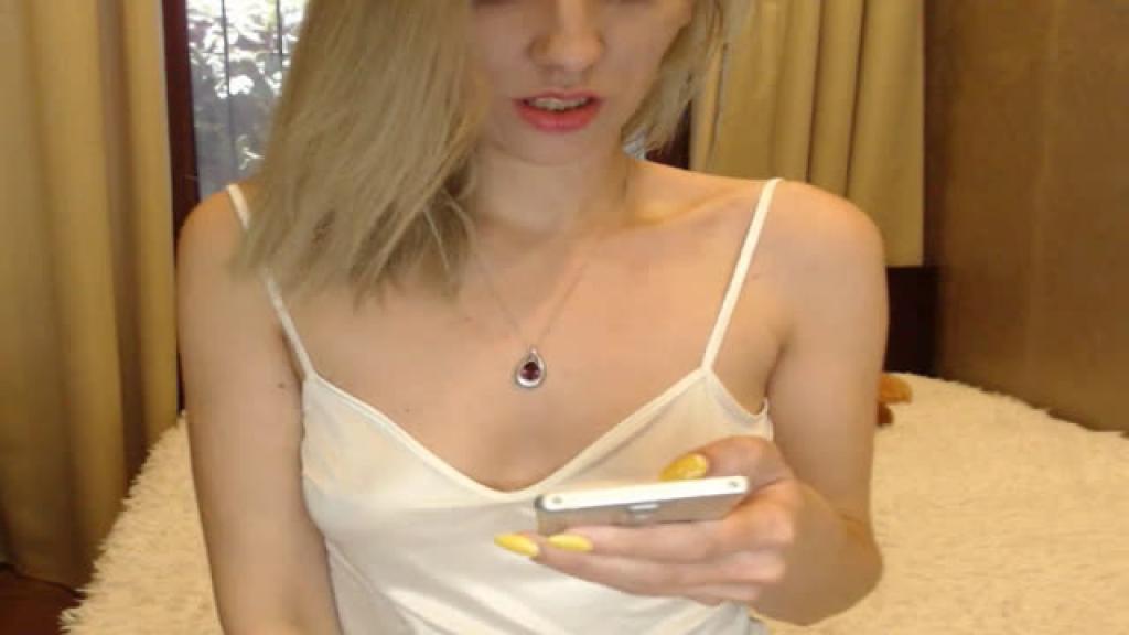 AleksaChic [2018-05-24 07:20:12]