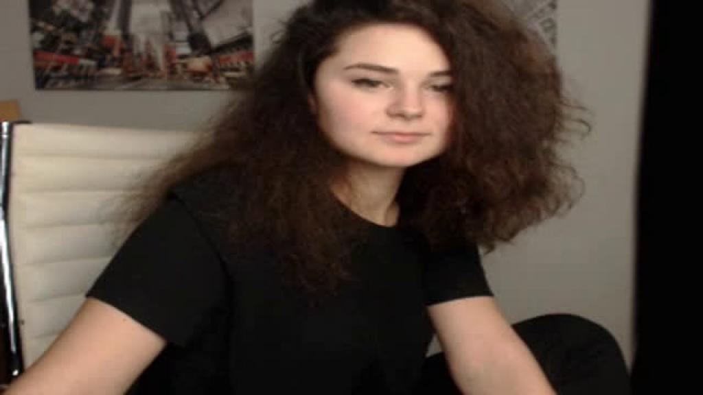 sugarnurse18