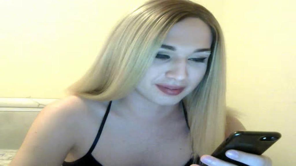 suprreme