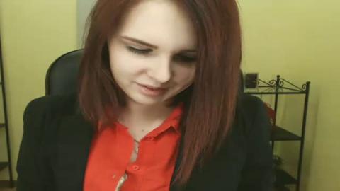 jinnyhotgirl