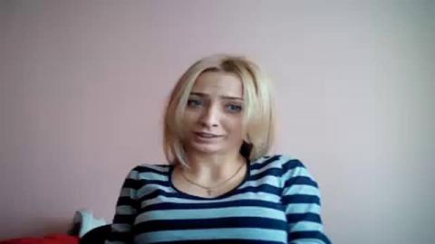 kelly141