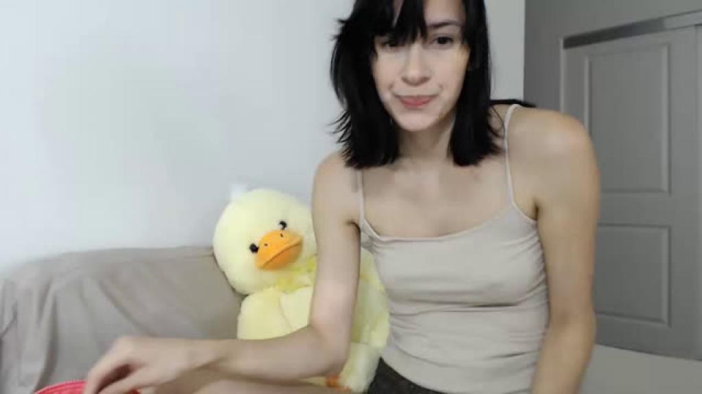 jewel24 [2017-05-02 23:00:39]