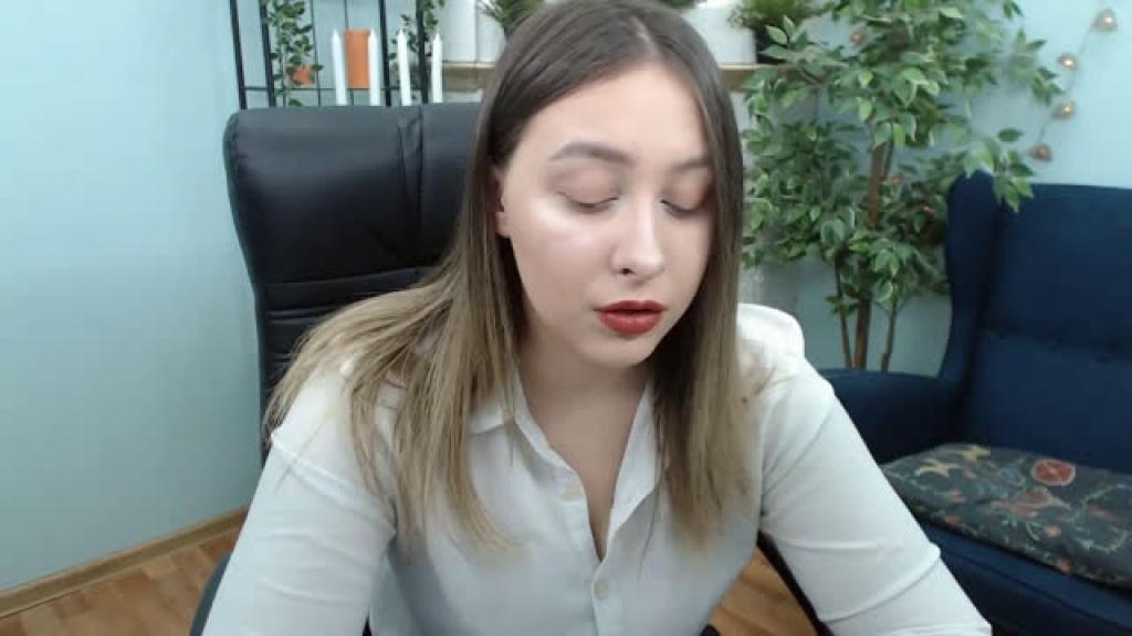 sangria_latina [2019-12-31 08:30:15]