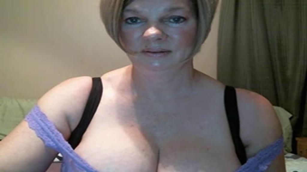 Hottnurse101 [2016-12-10 00:11:32]