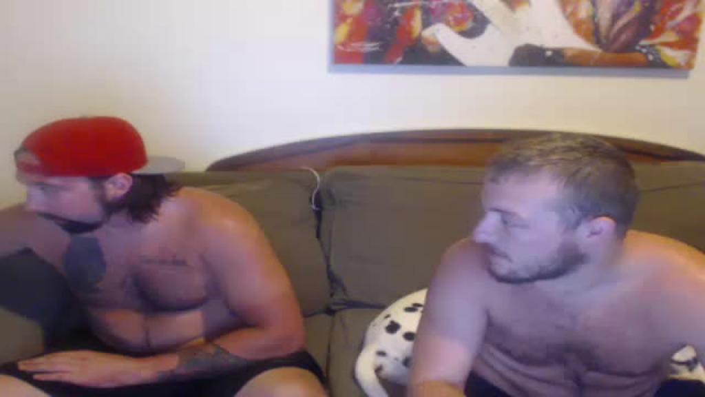 bigboybill11 [2017-06-16 04:25:17]