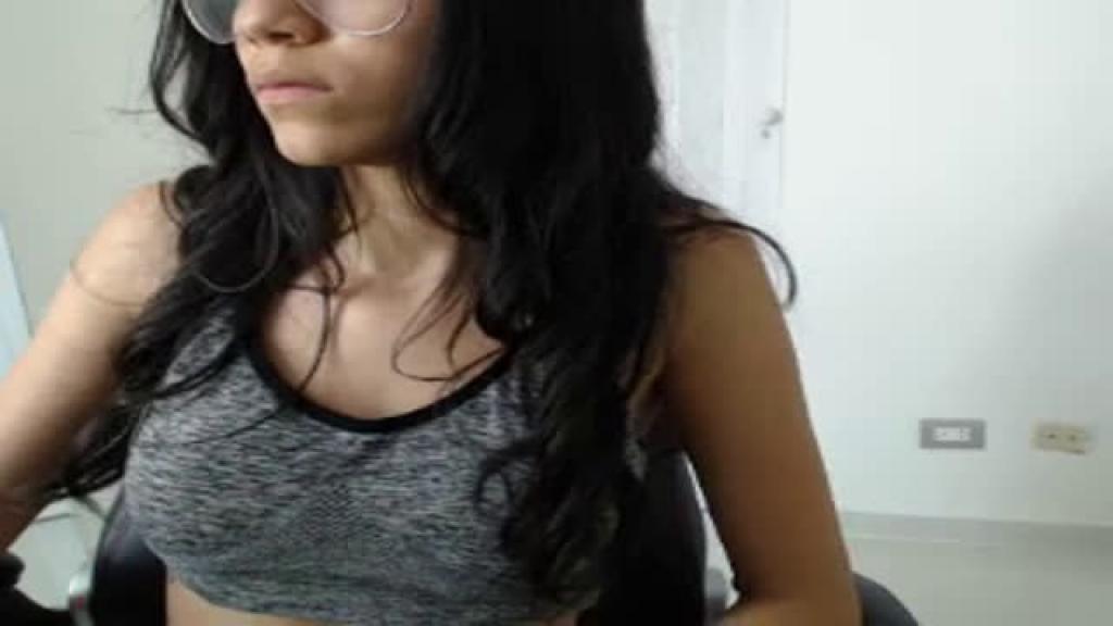 JuanitaWet [2018-05-30 14:11:49]