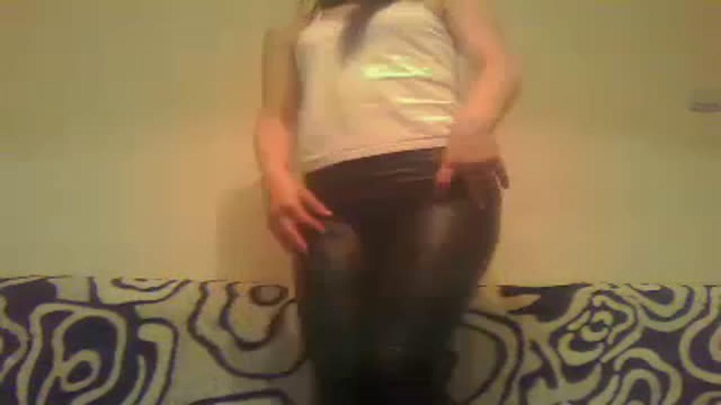 jess_sss