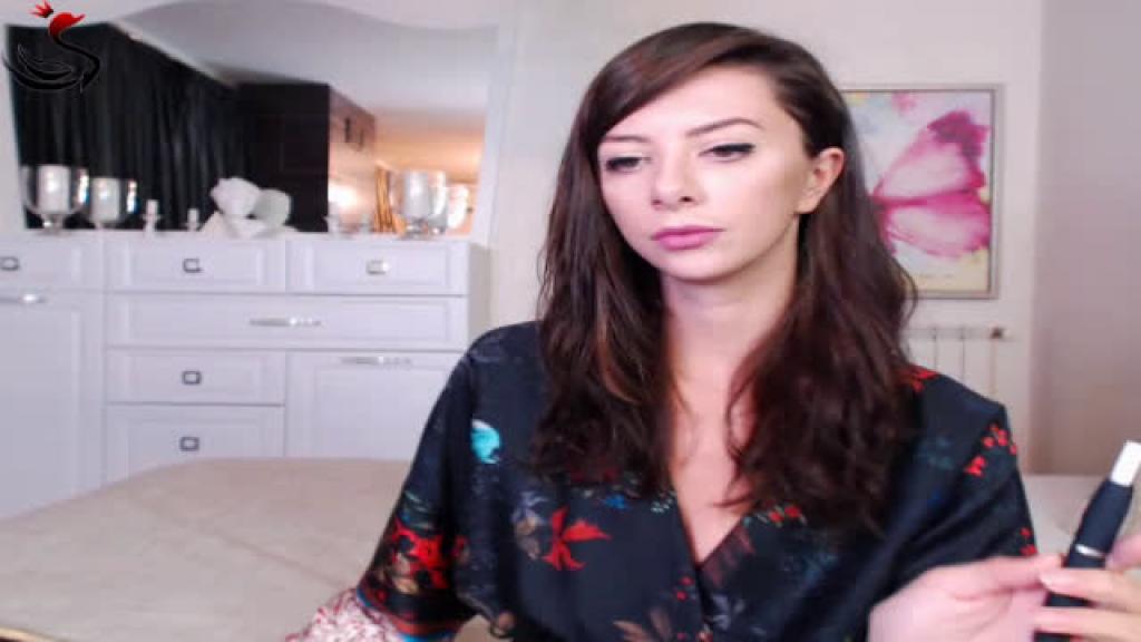 SwannaBelle MyFreeCams [2017-08-24 03:26:10]