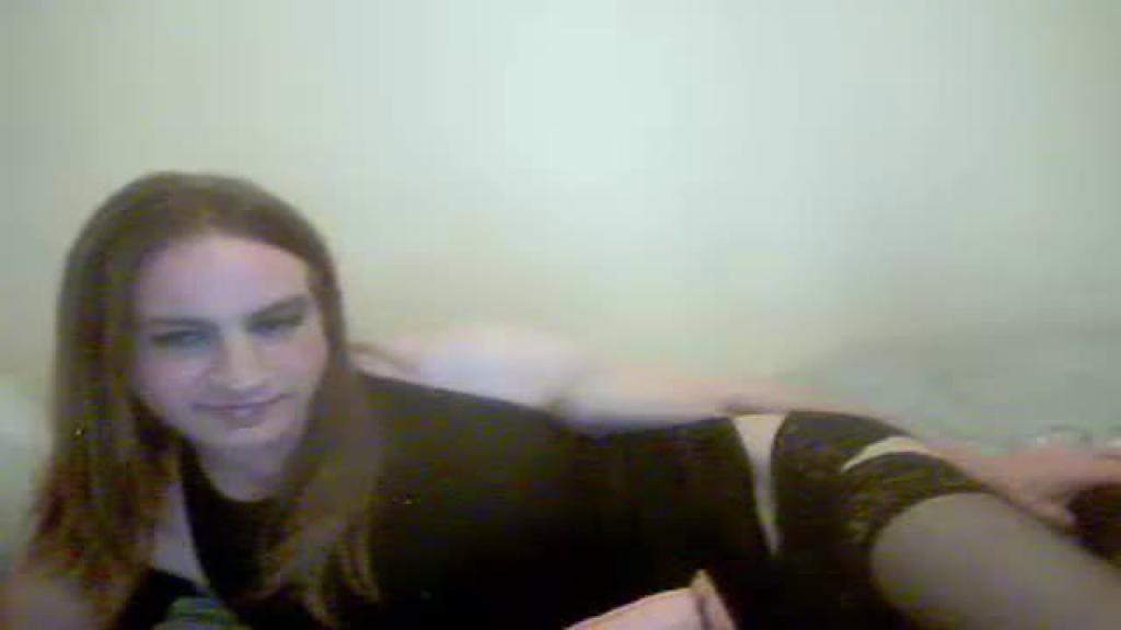lucyvam