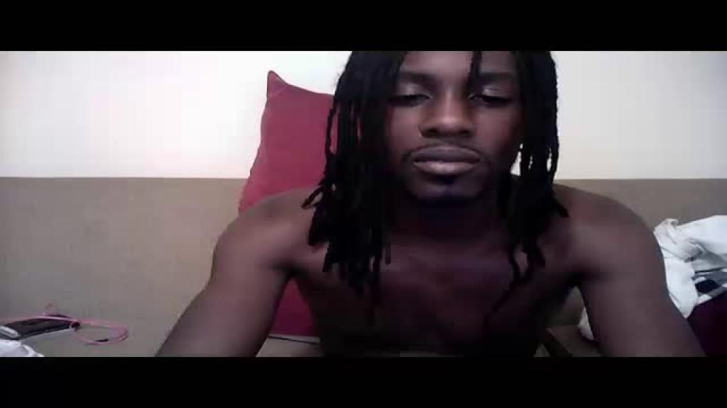 joshuathomas96 [2016-12-15 05:15:15]