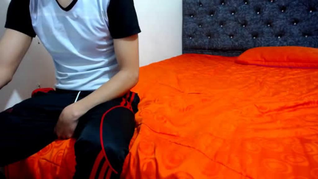 mao_andx_fer [2019-09-15 16:16:36]