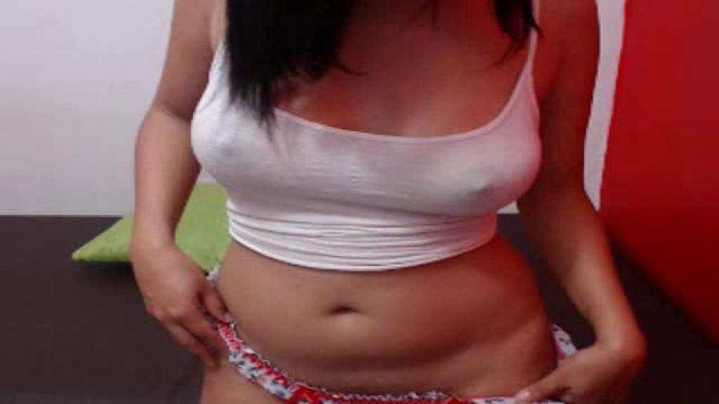 KittyinHeatxxx [2017-07-11 06:58:00]