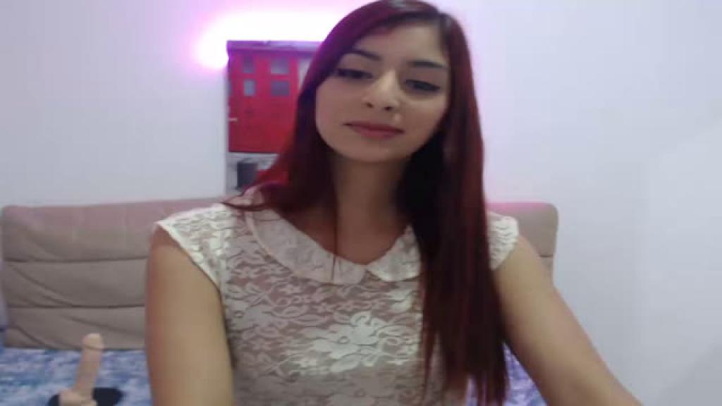 selenaredhead [2017-05-10 03:16:31]