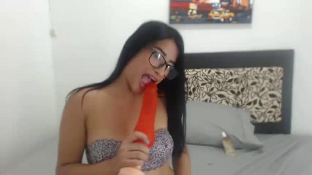 leidycute