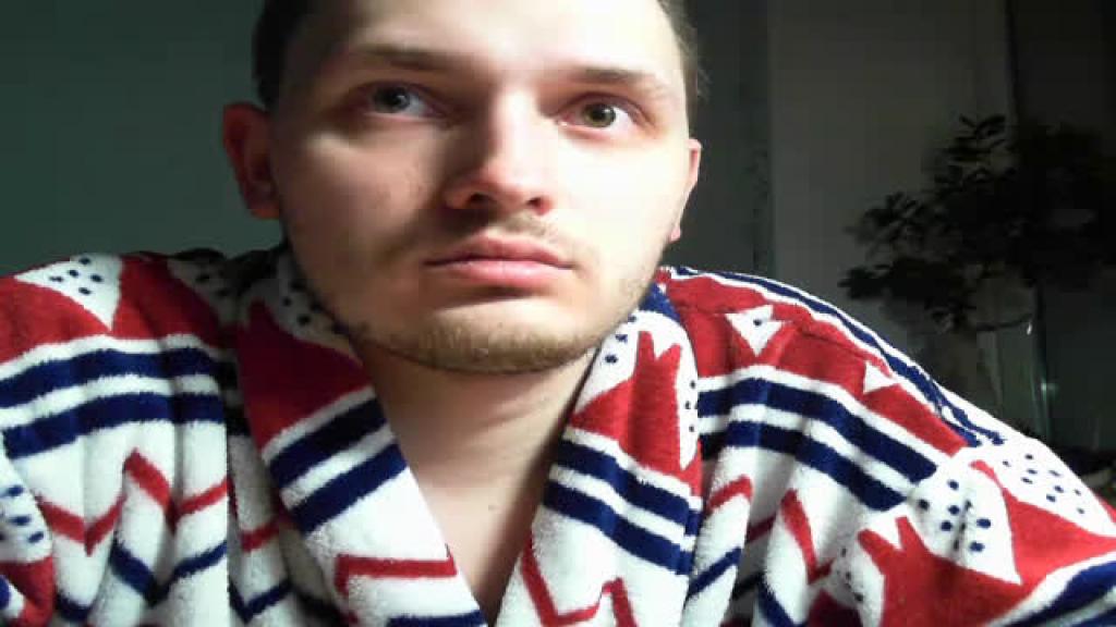 gamer2017