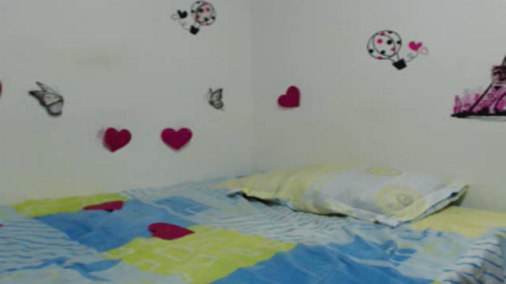 Pau_lite2 [2018-05-20 10:40:35]