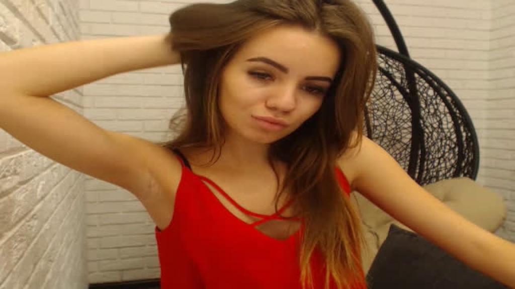 Ashley_Evans MyFreeCams [2017-09-17 16:31:29]