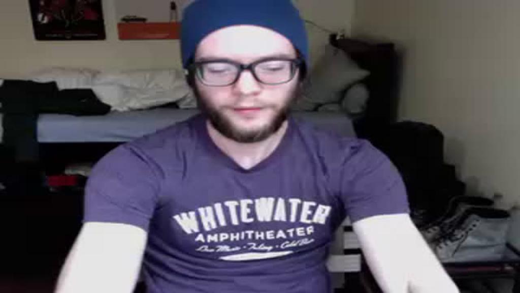 jdubman