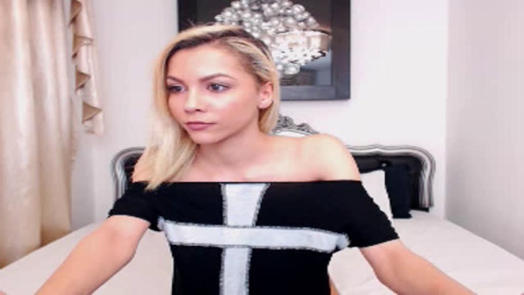 rachelexxx