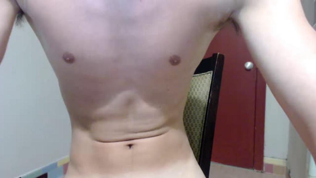 xxxgagexxx