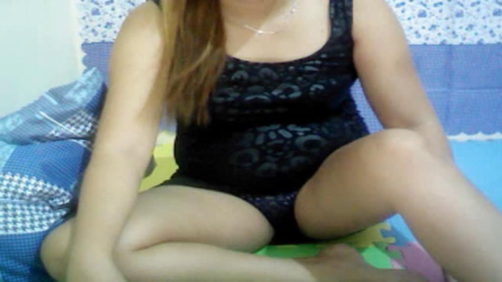 xbethebestx