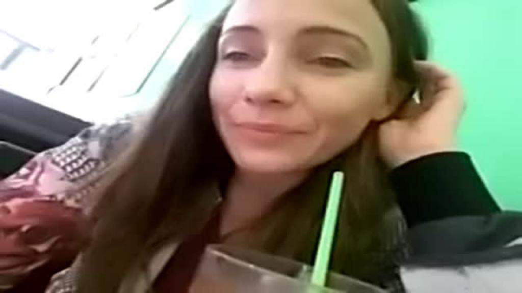 Evelynna [2017-04-27 14:10:55]