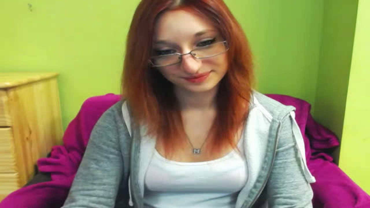 lizzylovexo