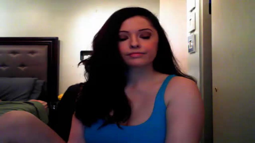 jasminebellxxx