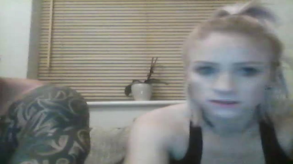 harleyjoker8393