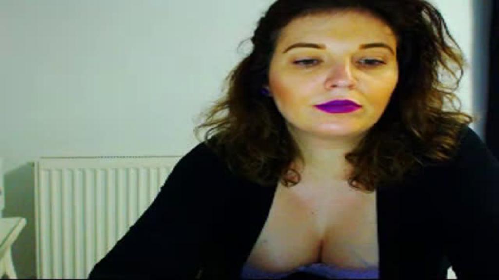 PreggyLovexxx [2018-05-09 14:26:27]