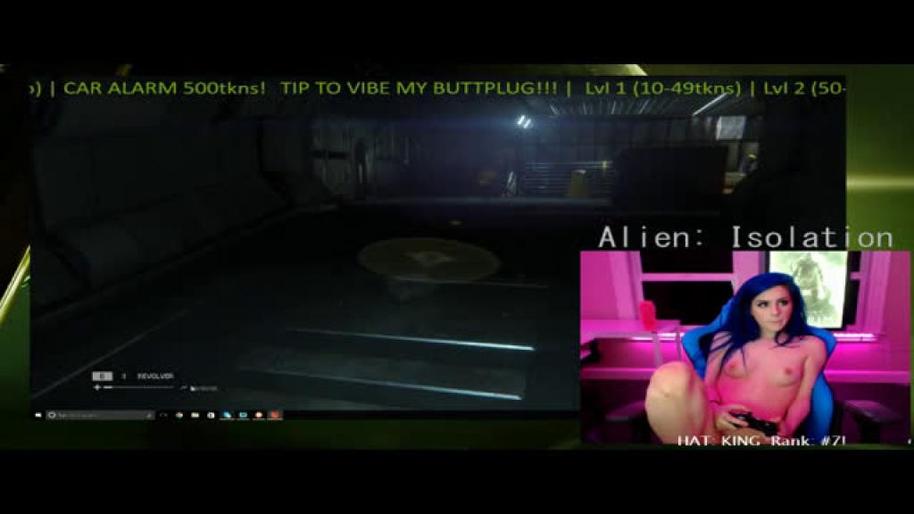 Kati3kat [2017-08-30 04:35:52]