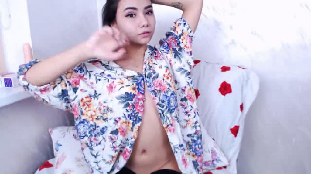 edeka_kim