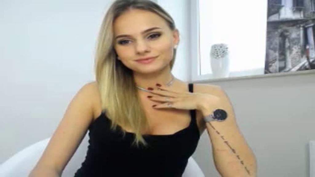 Awesome4u_ [2017-09-14 12:55:26]