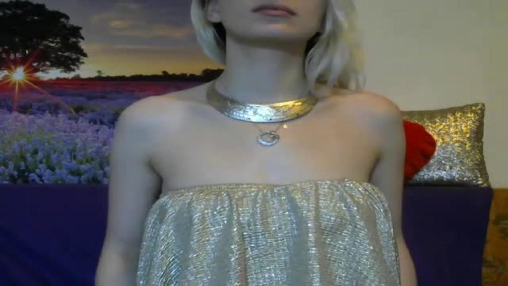 LondonBabe [2017-01-01 21:56:27]