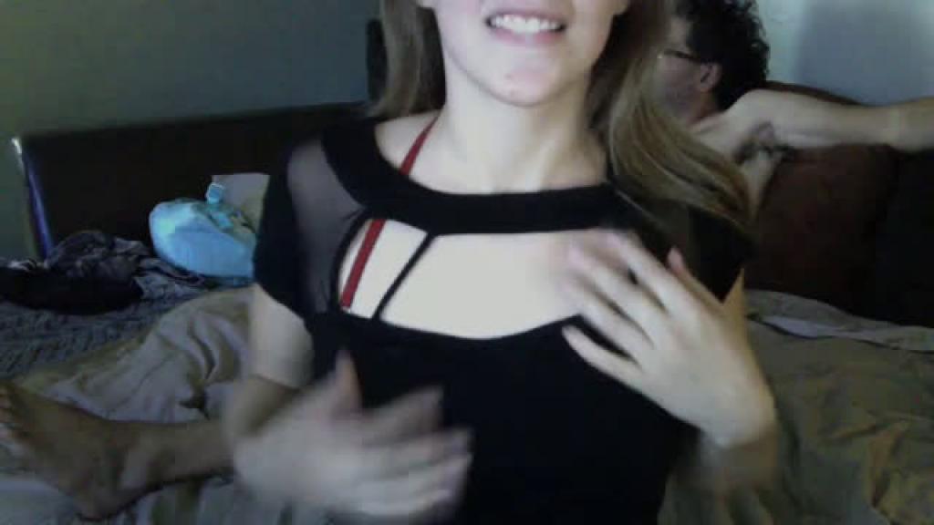 couplecamshow