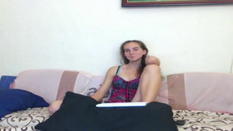 sintiasky