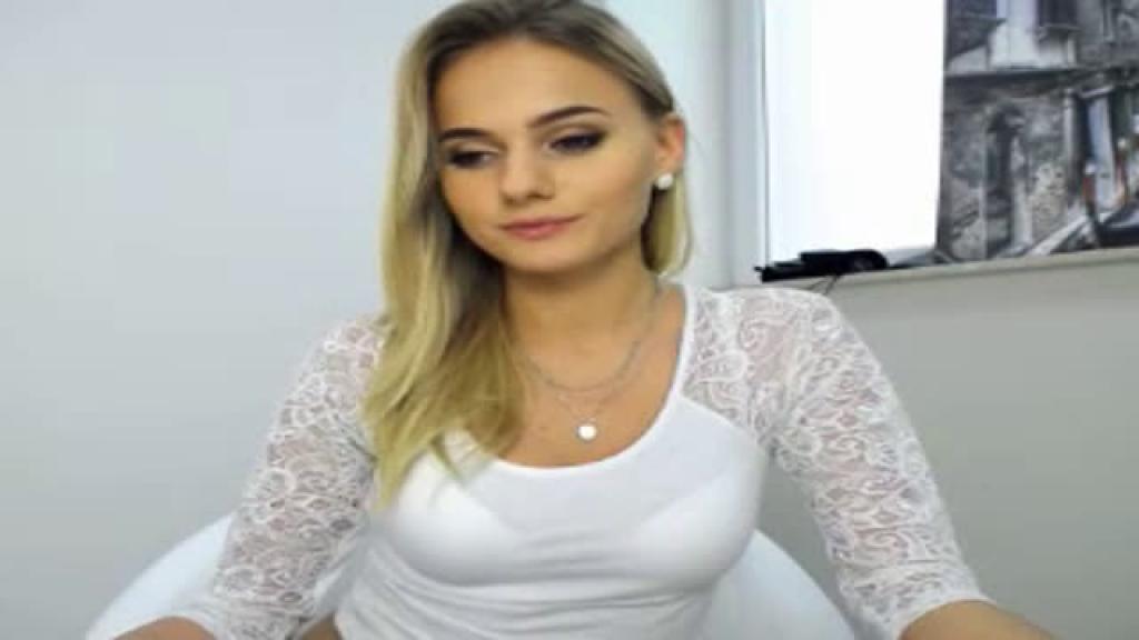 Awesome4u_ [2017-09-07 13:50:38]