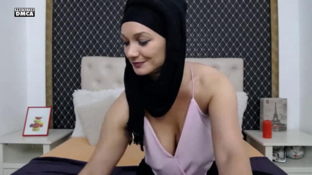 MuslimDaliya [2018-06-05 19:40:35]
