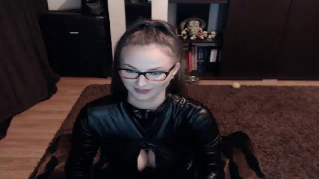 lady__sophie [2017-05-02 02:05:43]