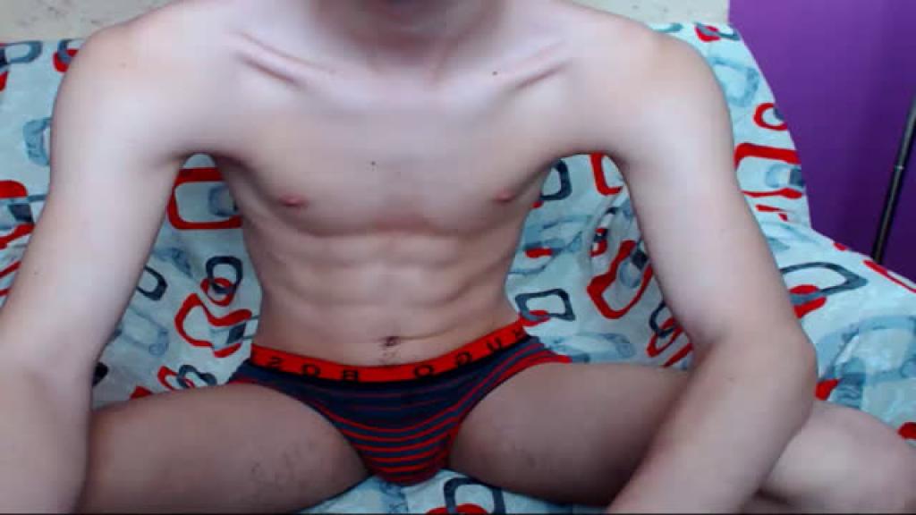 skinnyhotb0y [2017-07-06 05:25:15]