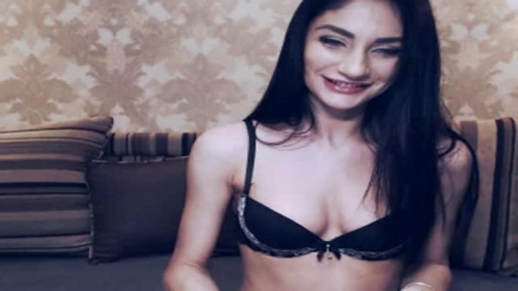 Ari_Tigerlily [2017-06-10 21:01:07]